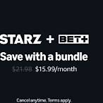 starz bet